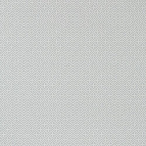 Arlen Trellis Grey AT79175